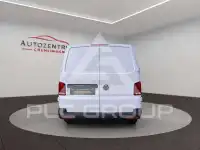 2024 Volkswagen T6