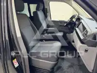 2024 Volkswagen T6
