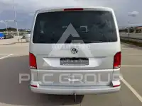 2024 Volkswagen T6