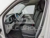 2024 Volkswagen T6