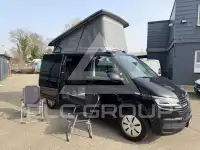 2024 Volkswagen T6