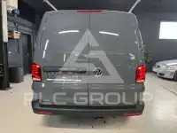 2024 Volkswagen T6