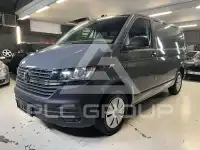 2024 Volkswagen T6