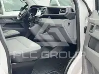 2024 Volkswagen T6