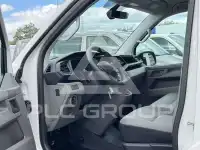 2024 Volkswagen T6