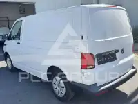 2024 Volkswagen T6