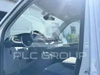 2024 Volkswagen T6