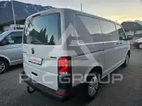 2024 Volkswagen T6