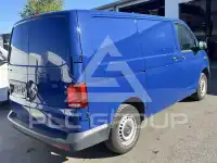 2024 Volkswagen T6