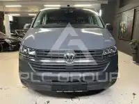 2024 Volkswagen T6