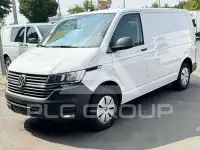 2024 Volkswagen T6