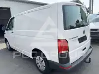 2024 Volkswagen T6