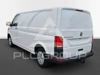 2024 Volkswagen T6