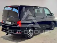 2024 Volkswagen T6