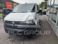 2024 Volkswagen T6