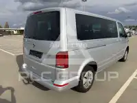 2024 Volkswagen T6