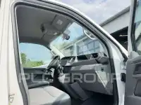 2024 Volkswagen T6