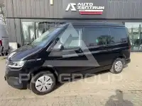 2024 Volkswagen T6