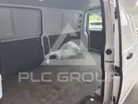 2024 Volkswagen T6