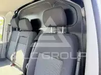 2024 Volkswagen T6