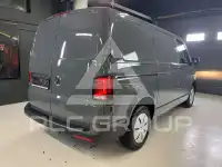 2024 Volkswagen T6