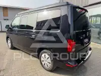 2024 Volkswagen T6