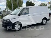 2024 Volkswagen T6