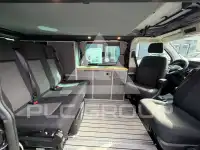 2024 Volkswagen T6