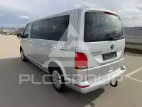 2024 Volkswagen T6