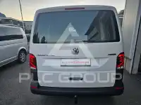 2024 Volkswagen T6