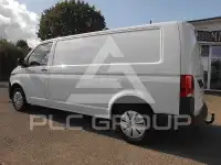 2024 Volkswagen T6