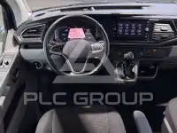 2024 Volkswagen T6