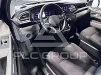2024 Volkswagen T6