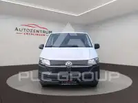 2024 Volkswagen T6