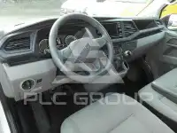 2024 Volkswagen T6