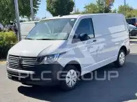 2024 Volkswagen T6