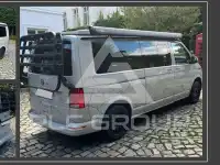 2024 Volkswagen T6