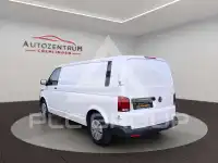 2024 Volkswagen T6