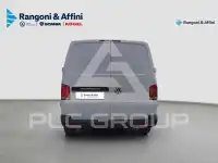 2024 Volkswagen T6