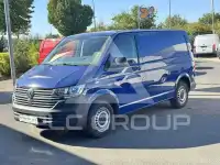 2024 Volkswagen T6