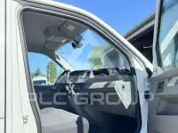 2024 Volkswagen T6