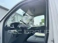 2024 Volkswagen T6