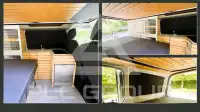2024 Volkswagen T6
