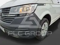 2024 Volkswagen T6