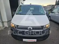 2024 Volkswagen T6