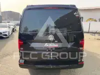 2024 Volkswagen T6