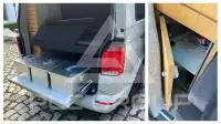 2024 Volkswagen T6