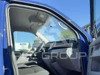 2024 Volkswagen T6