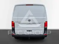 2024 Volkswagen T6