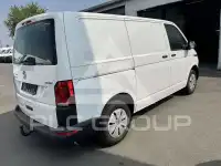 2024 Volkswagen T6